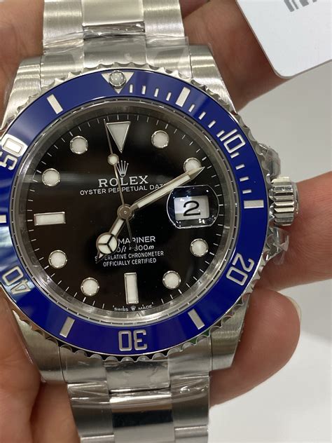 td rolex replica|replicawatchinfo.